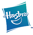 Hasbro